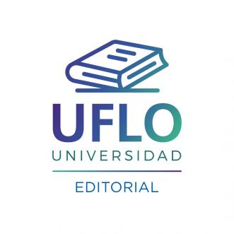 Editorial UFLO