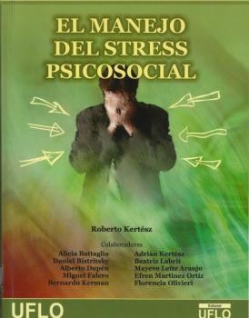 El manejo del stress psicosocial
