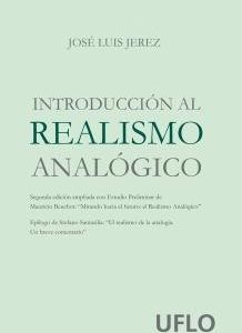 Introducción al Realismo Analógico