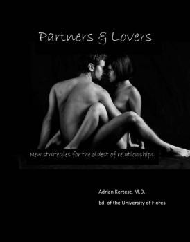 Partners and lovers