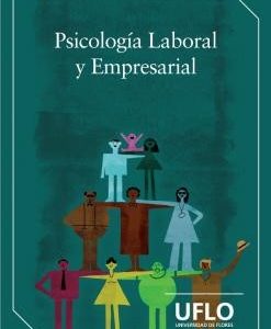 Psicología laboral y empresarial