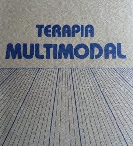 Terapia Multimodal