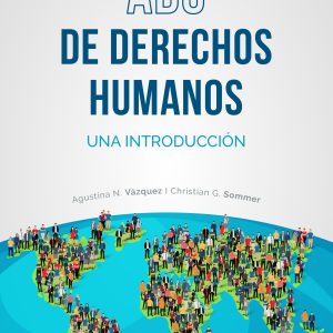 ABC de Derechos Humanos. Una introducción