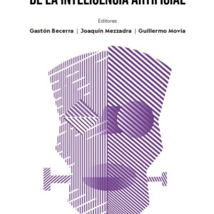 Mitos y representaciones de la inteligencia artificial